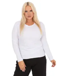 dopasowana-wygodna-stylowa-bluzka-plus-size-damska