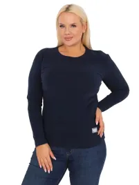 dopasowana-wygodna-stylowa-bluzka-plus-size-damska