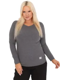dopasowana-wygodna-stylowa-bluzka-plus-size-damska