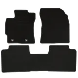 toyota-corolla-xi-2013-dywaniki-basic-carmat