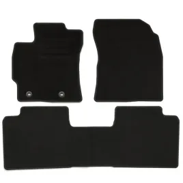 toyota-corolla-xi-2013-dywaniki-basic-carmat