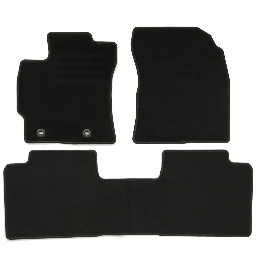toyota-corolla-xi-2013-dywaniki-basic-carmat