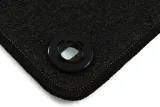 toyota-corolla-xi-2013-dywaniki-basic-carmat-producent-texer