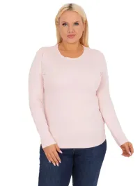 dopasowana-wygodna-stylowa-bluzka-plus-size-damska