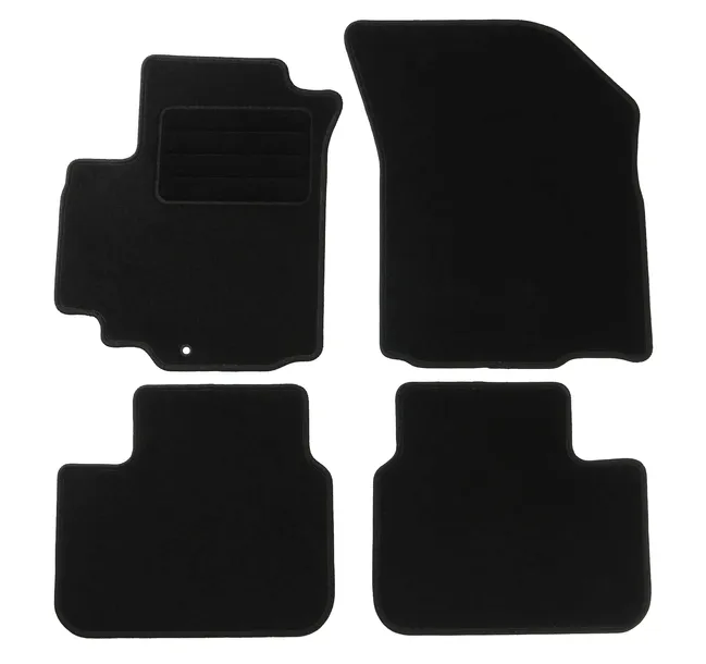suzuki-sx4-gy-2006-2014-dywaniki-basic-carmat