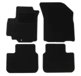 suzuki-sx4-gy-2006-2014-dywaniki-basic-carmat
