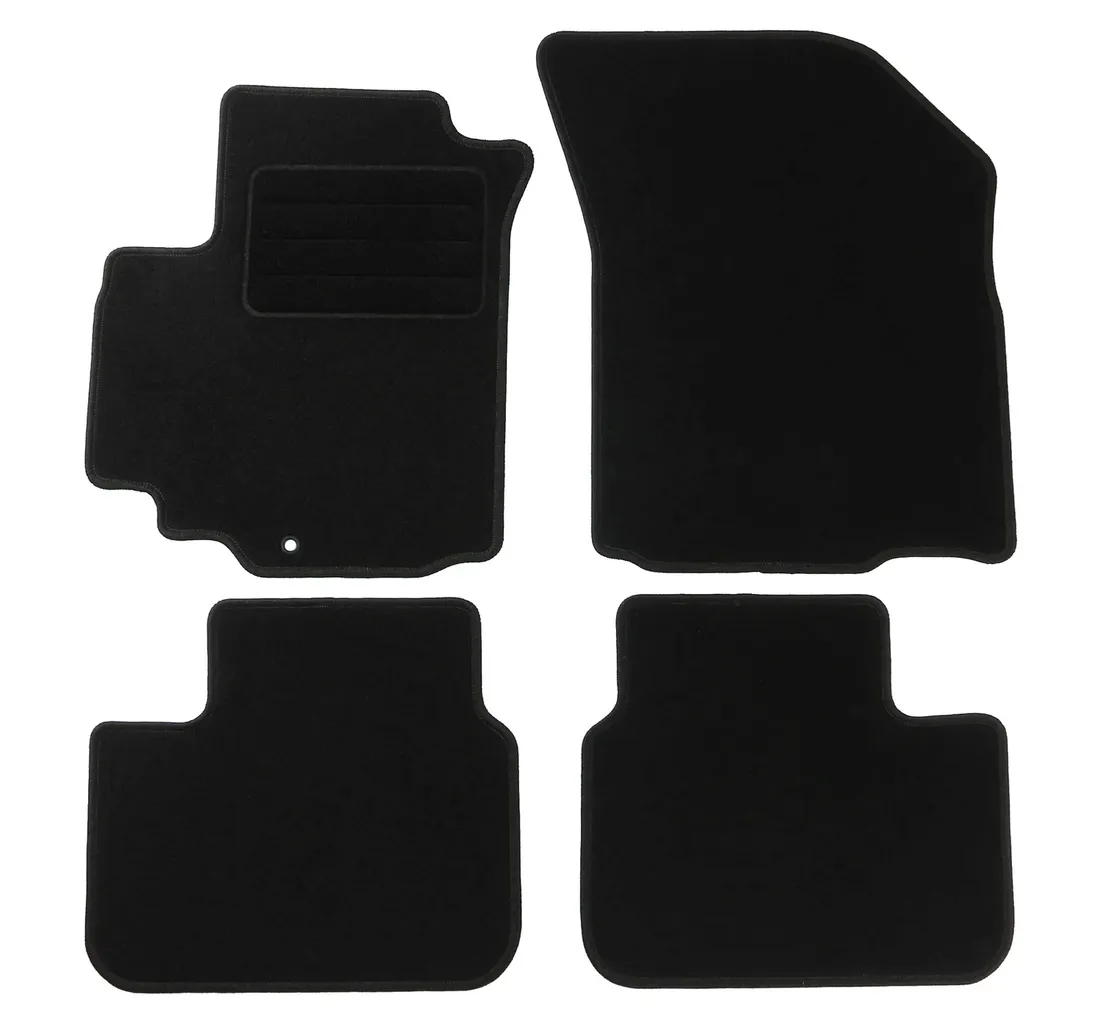 suzuki-sx4-gy-2006-2014-dywaniki-basic-carmat