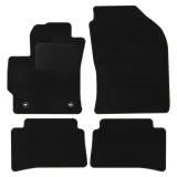 toyota-corolla-xii-2019-dywaniki-basic-carmat
