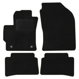 toyota-corolla-xii-2019-dywaniki-basic-carmat