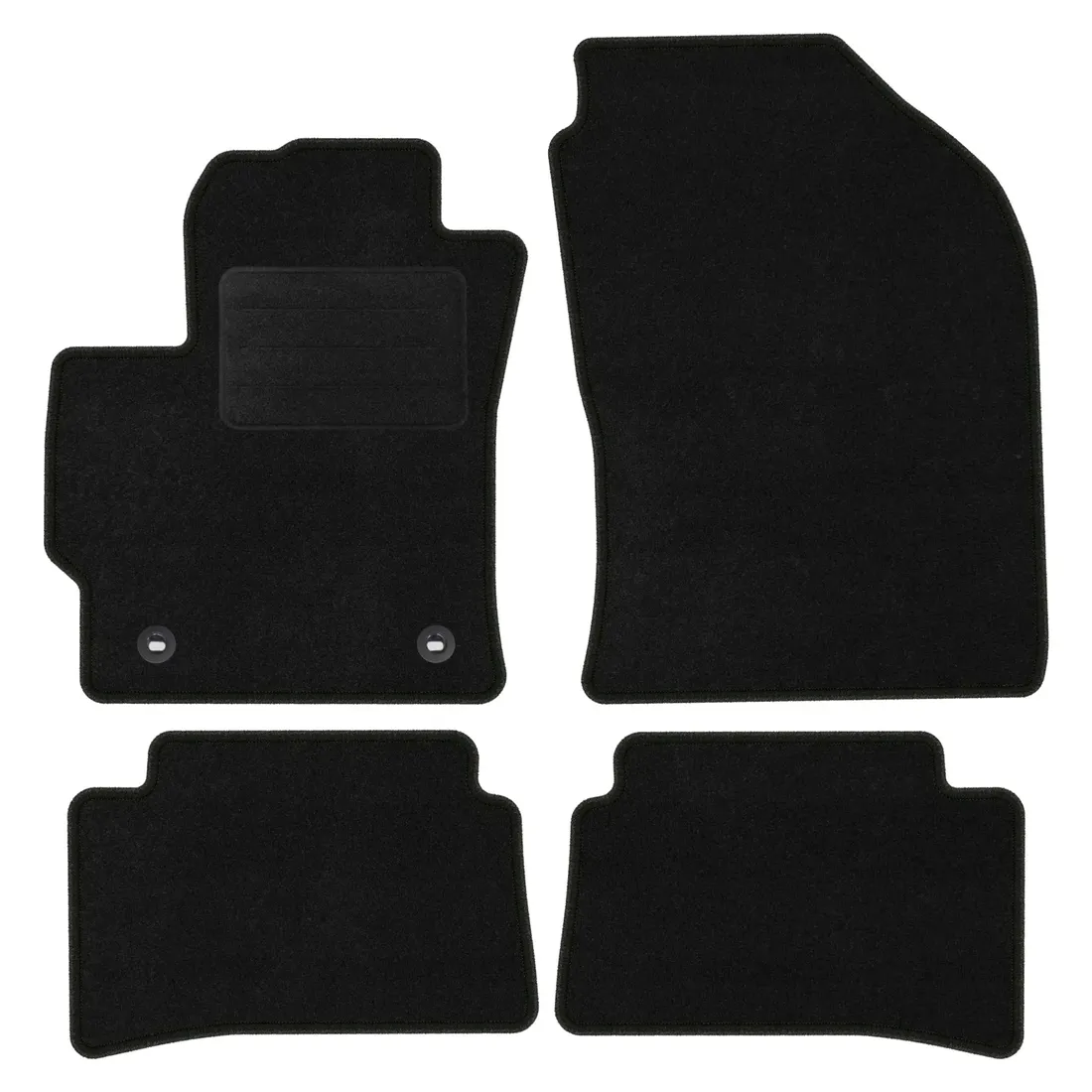 toyota-corolla-xii-2019-dywaniki-basic-carmat