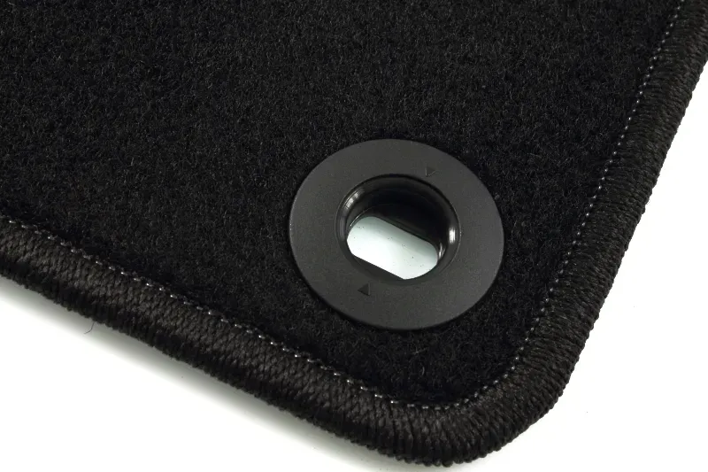 toyota-corolla-xii-2019-dywaniki-basic-carmat