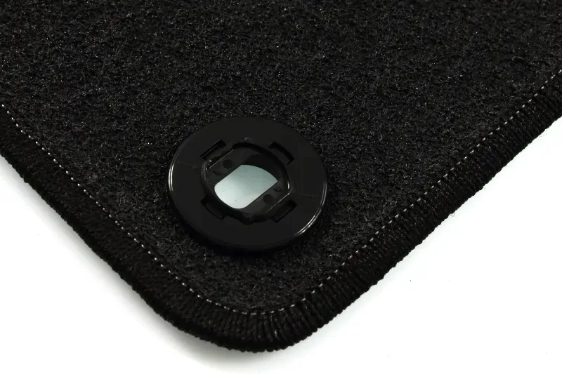 toyota-corolla-xii-2019-dywaniki-basic-carmat-stan-nowy