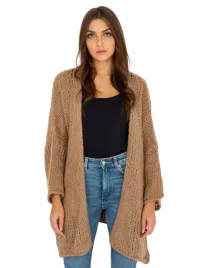 kardigan-damski-dzianinowy-modny-oversize