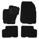 texer-dywaniki-do-dacia-duster-2014-2017-basic