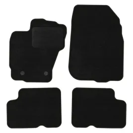 texer-dywaniki-do-dacia-duster-2014-2017-basic
