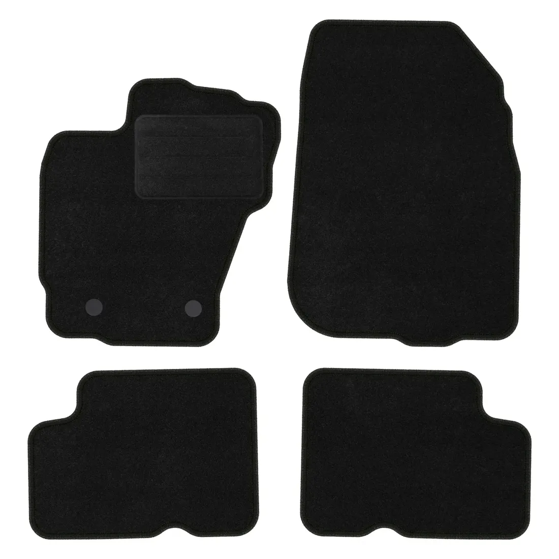 texer-dywaniki-do-dacia-duster-2014-2017-basic