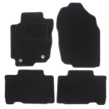 toyota-rav4-iv-hybryda-2015-dywaniki-basic