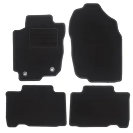 toyota-rav4-iv-hybryda-2015-dywaniki-basic