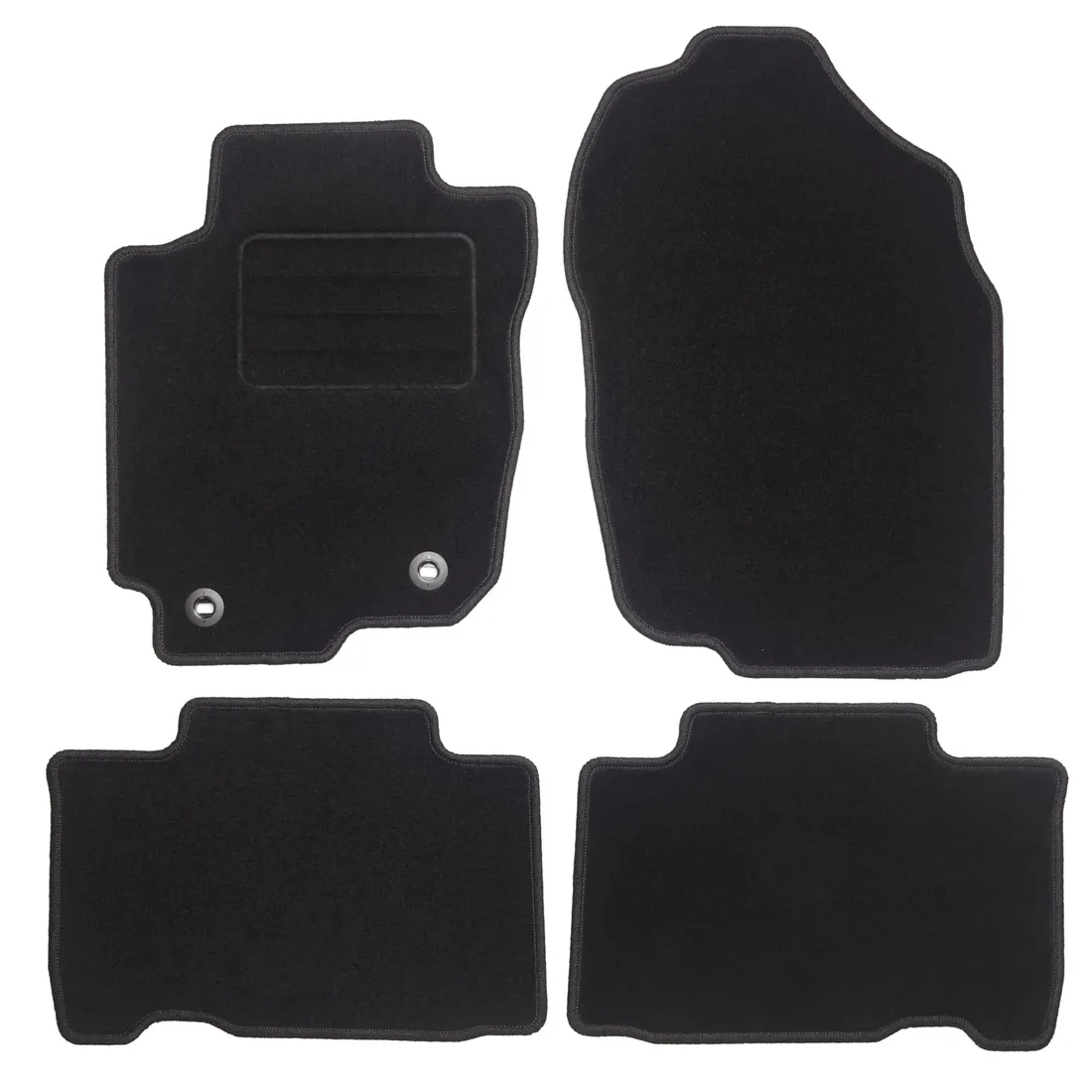 toyota-rav4-iv-hybryda-2015-dywaniki-basic