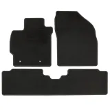 toyota-auris-i-2007-2012-dywaniki-basic-carmat