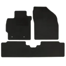 toyota-auris-i-2007-2012-dywaniki-basic-carmat