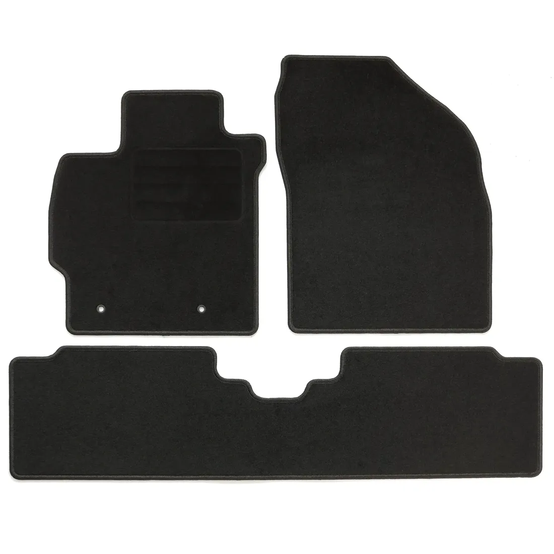 toyota-auris-i-2007-2012-dywaniki-basic-carmat