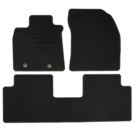 toyota-avensis-iii-2008-dywaniki-basic-carmat
