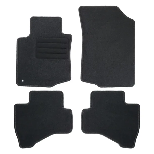 toyota-aygo-i-2005-2014-dywaniki-basic-carmat