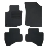 toyota-aygo-i-2005-2014-dywaniki-basic-carmat