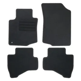 toyota-aygo-i-2005-2014-dywaniki-basic-carmat