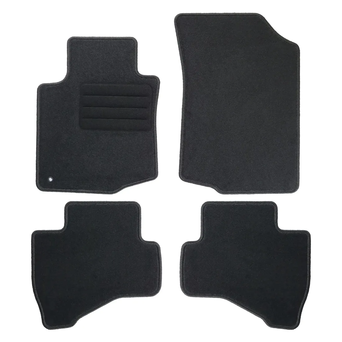 toyota-aygo-i-2005-2014-dywaniki-basic-carmat