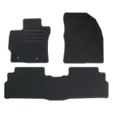 toyota-verso-2009-2013-dywaniki-basic-carmat
