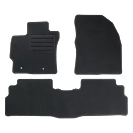 toyota-verso-2009-2013-dywaniki-basic-carmat