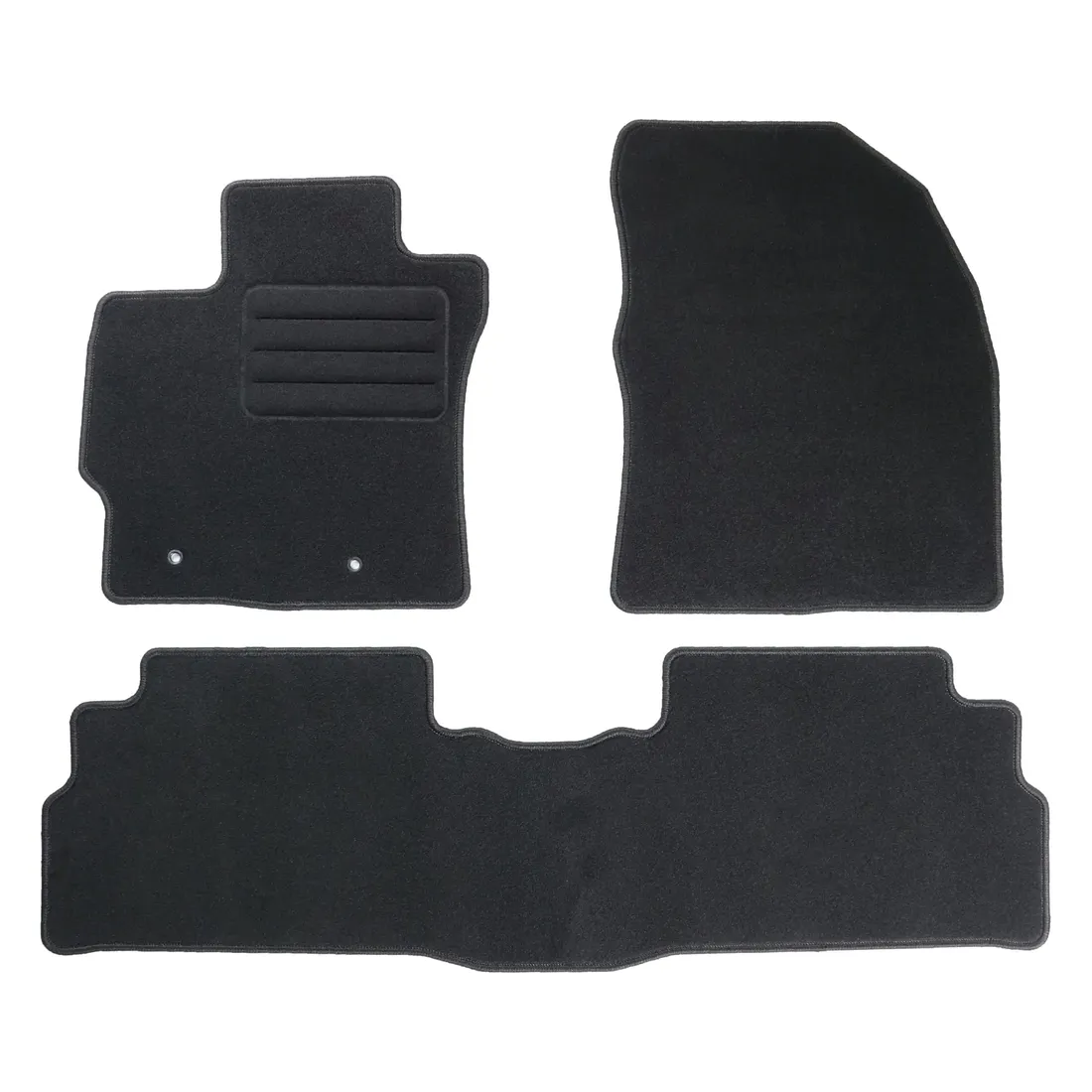 toyota-verso-2009-2013-dywaniki-basic-carmat