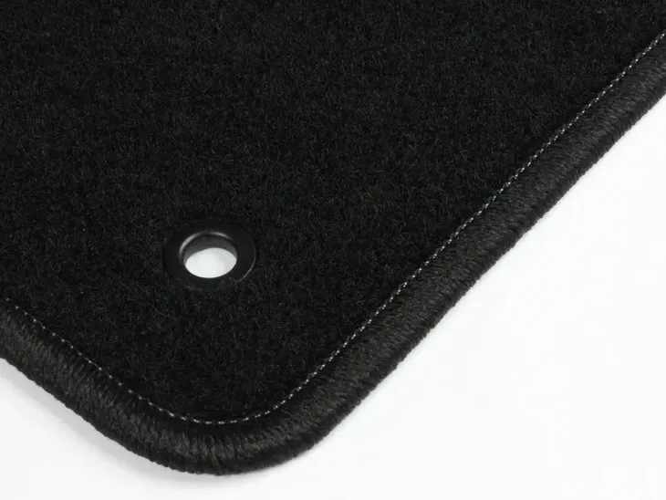 toyota-verso-2009-2013-dywaniki-basic-carmat-producent-texer