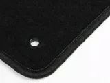 toyota-verso-2009-2013-dywaniki-basic-carmat-producent-texer