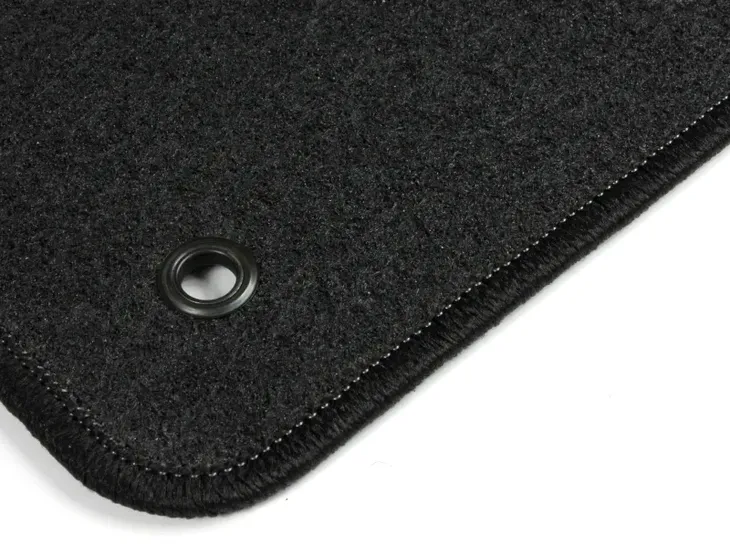 toyota-verso-2009-2013-dywaniki-basic-carmat-numer-katalogowy-producenta-5512339566