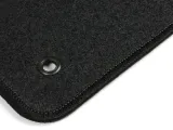 toyota-verso-2009-2013-dywaniki-basic-carmat-numer-katalogowy-producenta-5512339566
