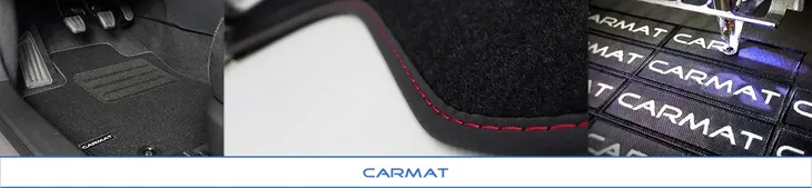 toyota-verso-2009-2013-dywaniki-basic-carmat-stan-nowy-numer-katalogowy-producenta-5512339566