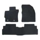 toyota-verso-2013-dywaniki-basic-carmat
