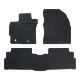 toyota-verso-2013-dywaniki-basic-carmat