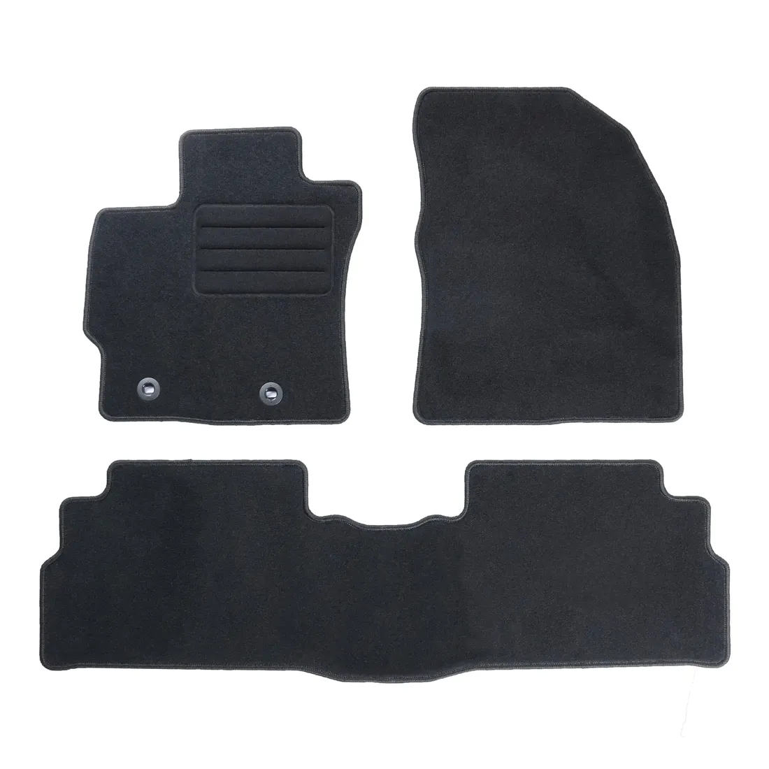 toyota-verso-2013-dywaniki-basic-carmat