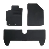 toyota-yaris-ii-2005-2011-dywaniki-basic-carmat