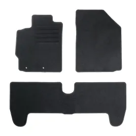 toyota-yaris-ii-2005-2011-dywaniki-basic-carmat