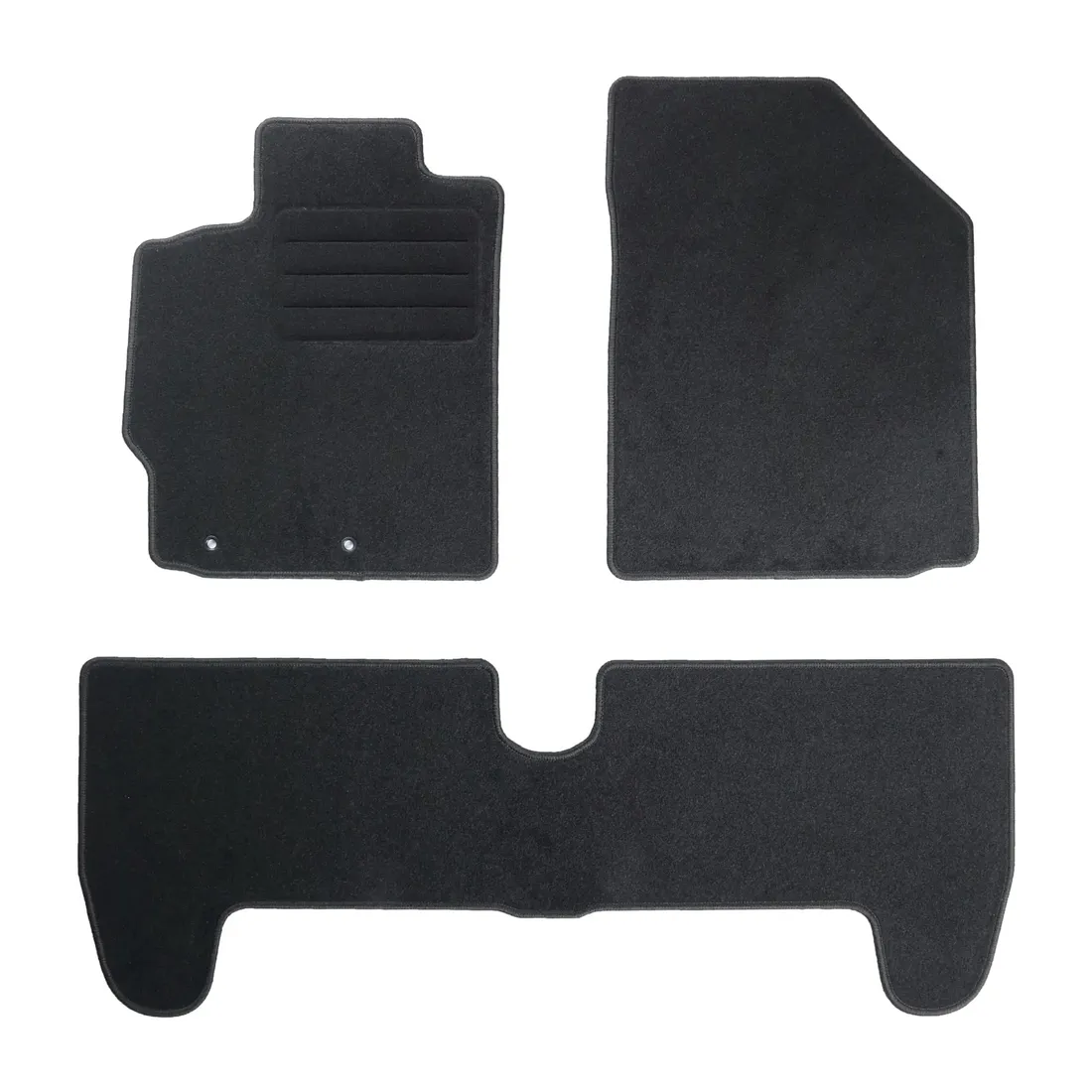 toyota-yaris-ii-2005-2011-dywaniki-basic-carmat