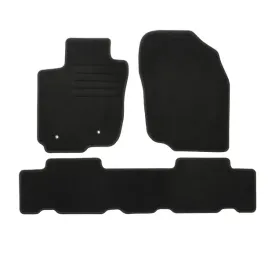 toyota-rav4-iii-2006-2013-dywaniki-basic-carmat