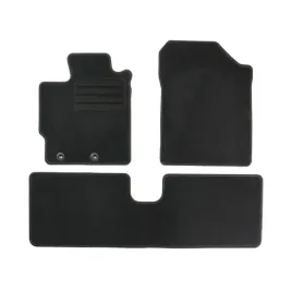 toyota-yaris-iii-2014-dywaniki-basic-carmat