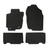 toyota-rav4-iv-2013-dywaniki-basic-carmat