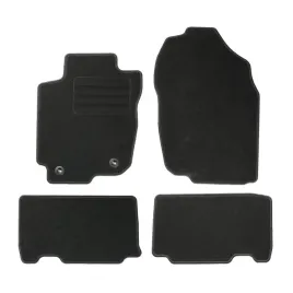 toyota-rav4-iv-2013-dywaniki-basic-carmat