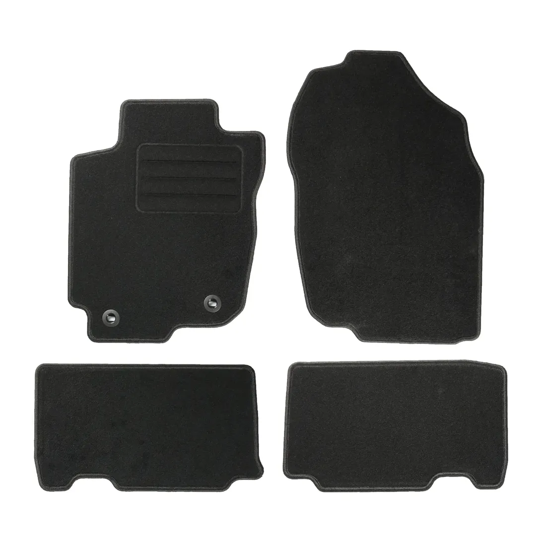 toyota-rav4-iv-2013-dywaniki-basic-carmat
